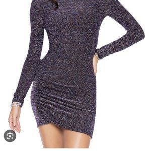 Ramy Brook Portia Dress